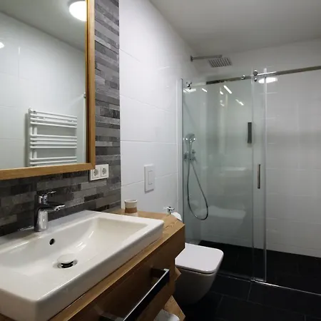 Boutique Am Plauer See - Galerie&art Hotel 3*