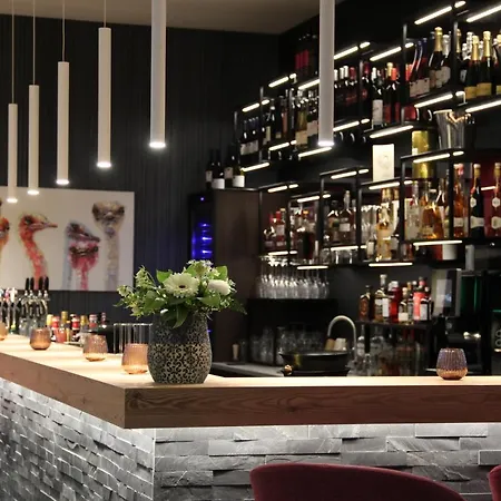 Boutique Am Plauer See - Galerie&art 3*