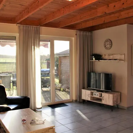 Boutique Am Plauer See - Galerie&art Hotel