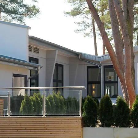 Boutique Am Plauer See - Galerie & Art Lenz