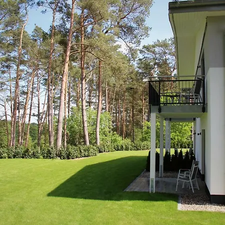 Hotel Boutique Am Plauer See - Galerie&art 3*