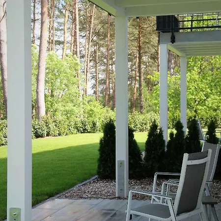 Boutique Am Plauer See - Galerie&art Hotel Lenz