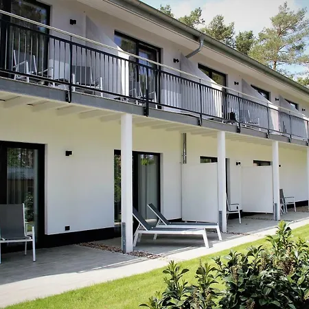 Hotel Boutique Am Plauer See - Galerie&art Lenz