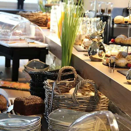 Boutique Am Plauer See - Galerie&art Lenz