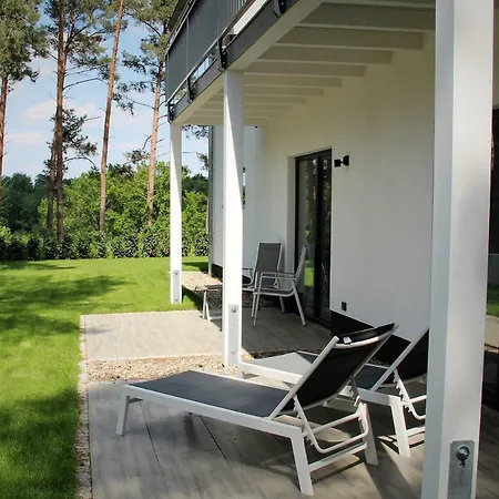 Boutique Am Plauer See - Galerie&art 3*