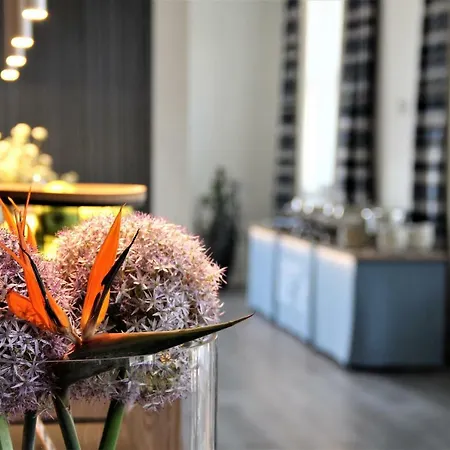 Boutique Am Plauer See - Galerie&art Lenz